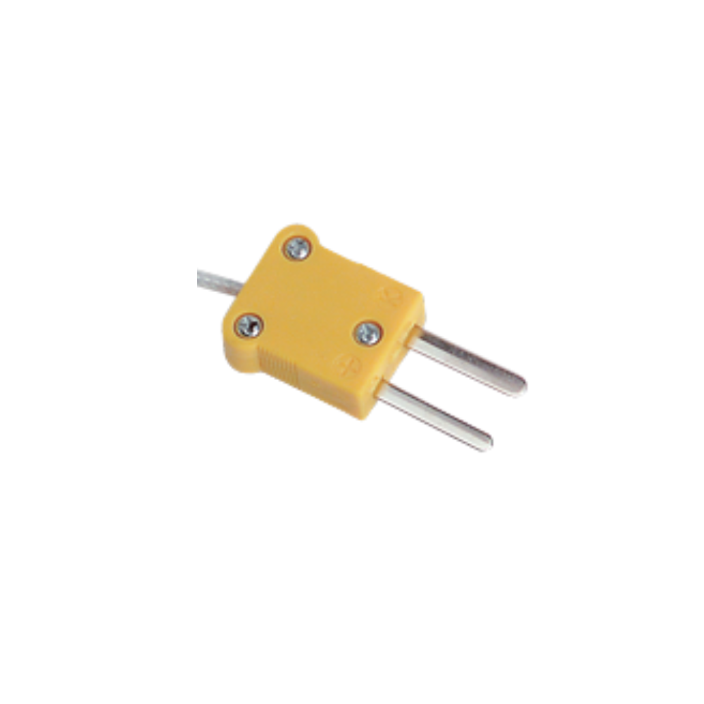 EXTECH EX-TP870 โพรบวัดอุณหภูมิ Bead Wire Type K Temperature Probe -40 °C to 250 °C